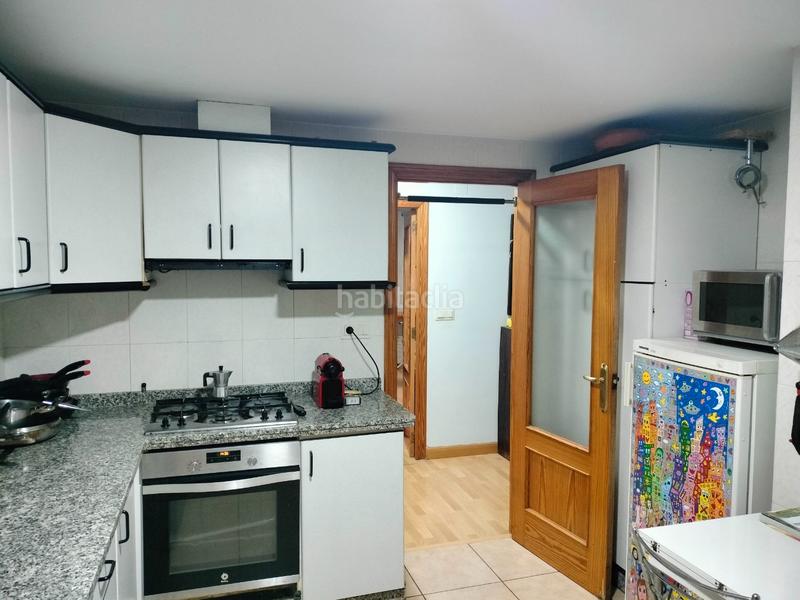 Foto acc9de78-b42c-4001-a941-37dcd779a8f6. Appartement dans c/surer 2-3°pta 5 dans Llutxent