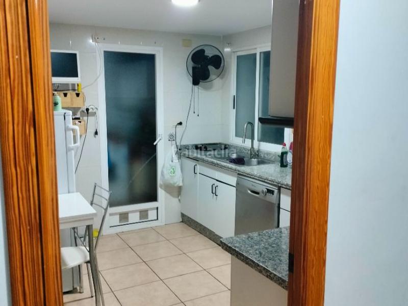 Foto b81147e5-b37a-491c-b878-82a7aaad1464. Appartement dans c/surer 2-3°pta 5 dans Llutxent
