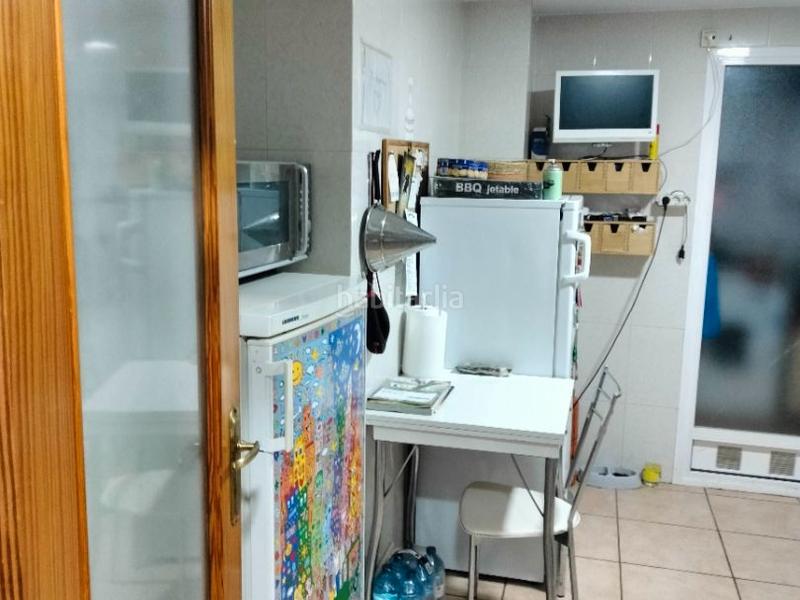 Foto d5339ef4-068a-4883-a927-e5dfd4fd9cc4. Appartement dans c/surer 2-3°pta 5 dans Llutxent