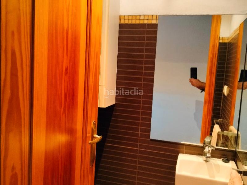 Foto fa25728d-86bc-4b7f-a27b-3947b261f0cb. Appartement dans c/surer 2-3°pta 5 dans Llutxent