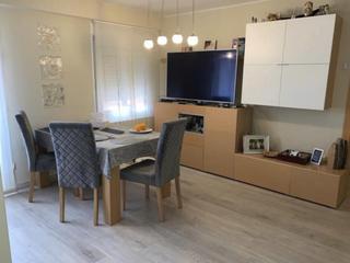 Piso en Colom 346. Hogar