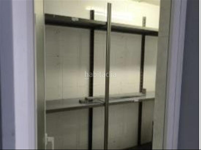 Foto 95556777-1b58-4fc1-a057-2eda4d6b3185. Geschäftsraum in urbanizacion Can gili 5 in Can gili Granollers