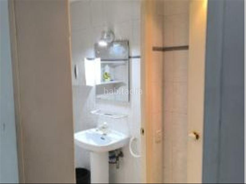 Foto aa78c9d3-b2a1-4b5f-9ce7-48f09ad8c243. Geschäftsraum in urbanizacion Can gili 5 in Can gili Granollers