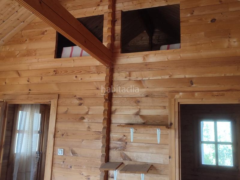 Foto 5bc0255e-8dfb-4645-90af-aa9d44aed63e. Casa a urbanización el rellano 4 14 a Godelleta