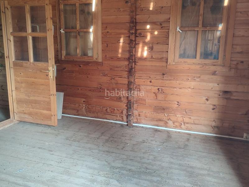 Foto 69991dbc-7e62-4790-8f06-4d5b8460ff96. Casa a urbanización el rellano 4 14 a Godelleta