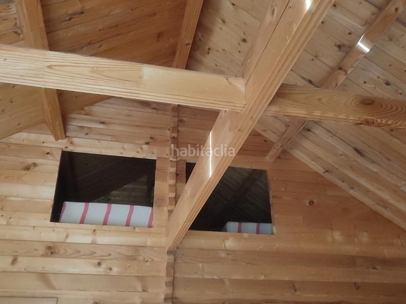 Foto 80c131be-a5b2-4c5b-a8d1-3f155c914c23. Casa a urbanización el rellano 4 14 a Godelleta