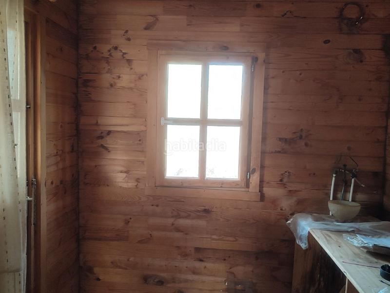 Foto 835ca94d-82ea-4fe2-9641-76c9a2723795. Casa a urbanización el rellano 4 14 a Godelleta