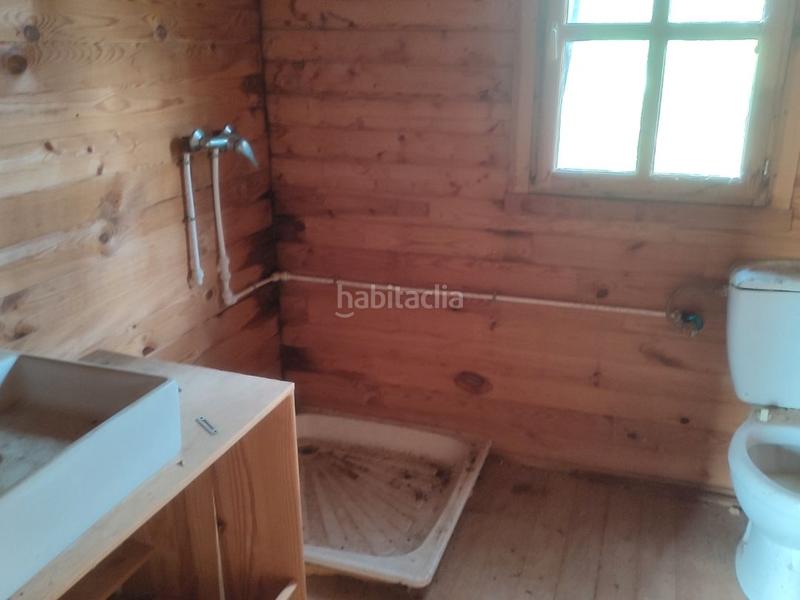 Foto e9d8f2d4-d06d-40ca-a343-aeb05c8ee1eb. Casa a urbanización el rellano 4 14 a Godelleta