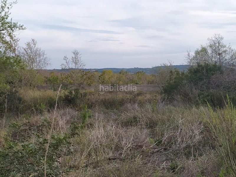 Foto f6c4c63d-2a75-4a14-979f-6e99fe3c3c45. Casa a urbanización el rellano 4 14 a Godelleta