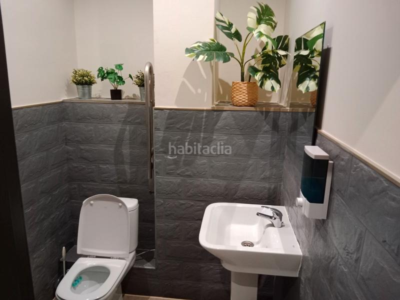 Foto 6afa6377-2692-41eb-ba5c-ceb190b6ad90. Trapasso locale commerciale in plaza 11septiembre 2 in Terrassa