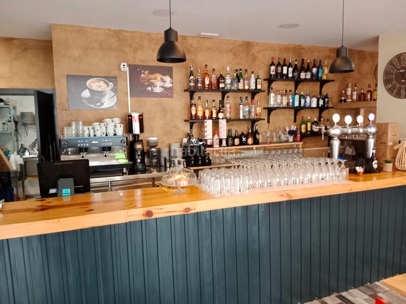 Foto 1e7990fa-57d2-45ad-886b-69163cd8b85f. Umzug geschäftsraum in plaza 11septiembre 2 in Vallparadís - Antic Poble de Sant Pere Terrassa