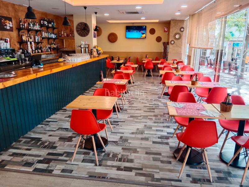 Foto 26ef8c64-33fc-4057-a077-f1c8166ce426. Umzug geschäftsraum in plaza 11septiembre 2 in Vallparadís - Antic Poble de Sant Pere Terrassa