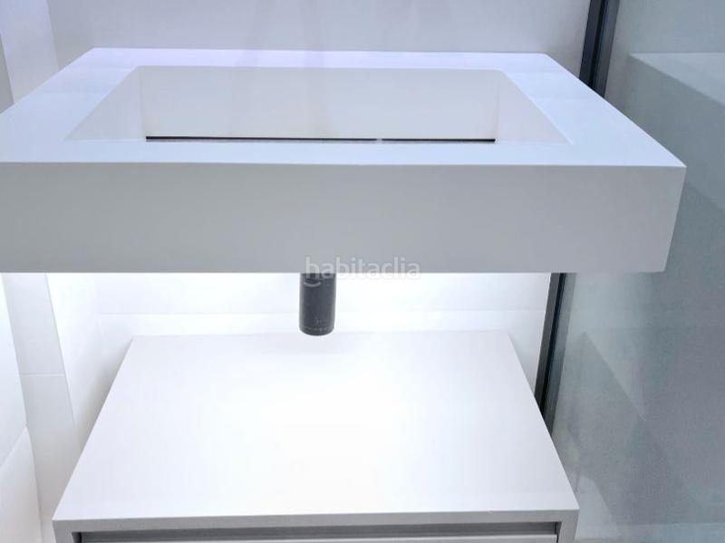 Foto 25d213b7-0a0c-431f-9aa3-033dd1b9b53b. Apartamento en avda puerta del mar 13 de particular a particular centro en Marbella