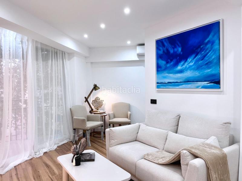 Foto a9a99e8c-f0b7-45f5-b936-6224733e1d64. Apartamento en avda puerta del mar 13 de particular a particular centro en Marbella