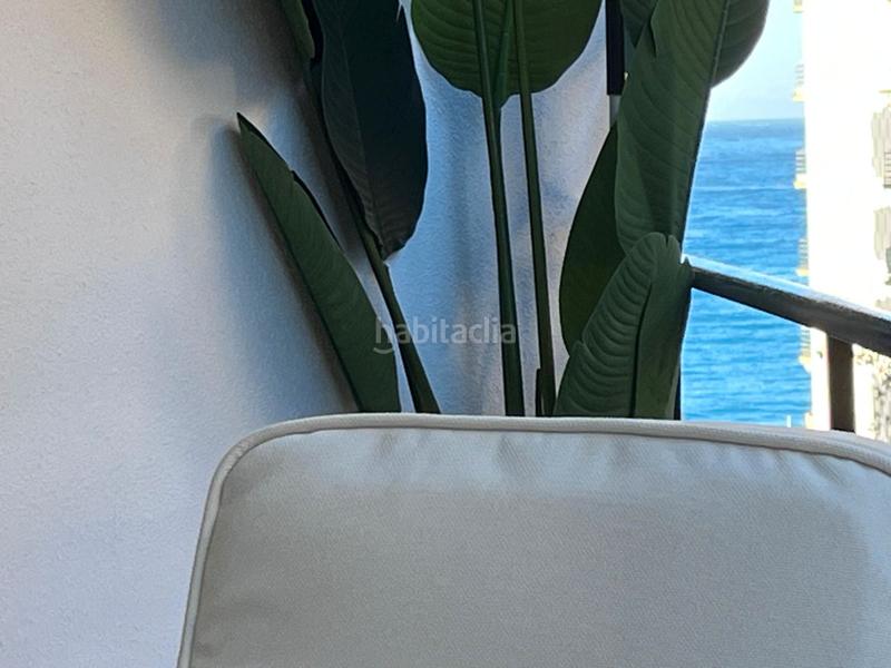 Foto c8dfc1ba-1d90-4681-9b09-a1652aa7e34f. Apartamento en avda puerta del mar 13 de particular a particular centro en Marbella