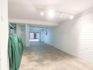 Miete Geschäftsraum in Calle baltasar de españa 68. Oportunidad en carrer baltasar d'espanya, en pleno centro de san