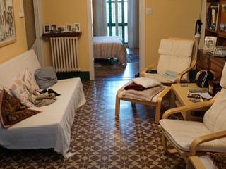 Appartement à Carrer de les monges 10. Piso regio en portbou (costa brava)
