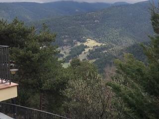 Miete Appartement in Dels plans 5. Apartamento en la molina a 5 min de pistas