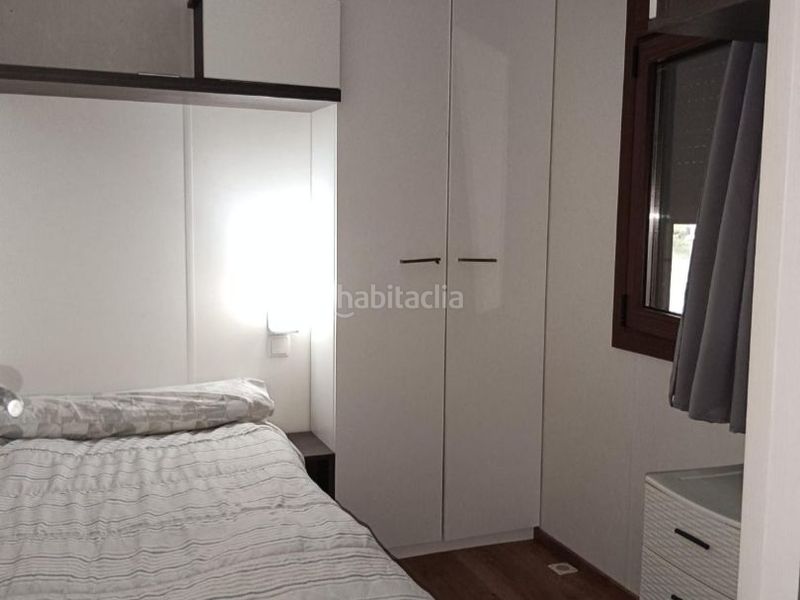 Foto 3d67b94a-ddd6-47a1-8295-9ddd848f986e. Casa a n-260 a Pont de Bar (El)