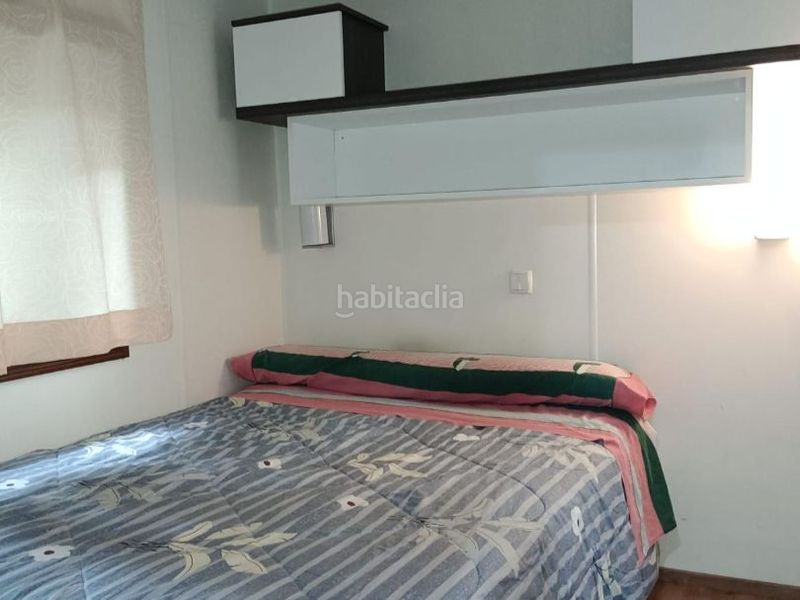 Foto 4ddce5d8-e91d-4a2f-a96c-cc68aa8e4262. Casa a n-260 a Pont de Bar (El)