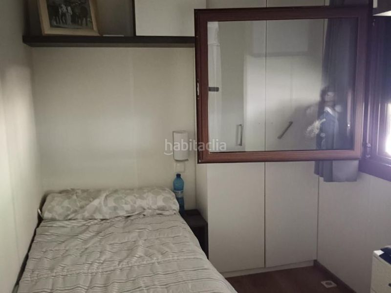 Foto ab6298b4-a898-401b-a11a-b2833f17f2f5. Casa a n-260 a Pont de Bar (El)