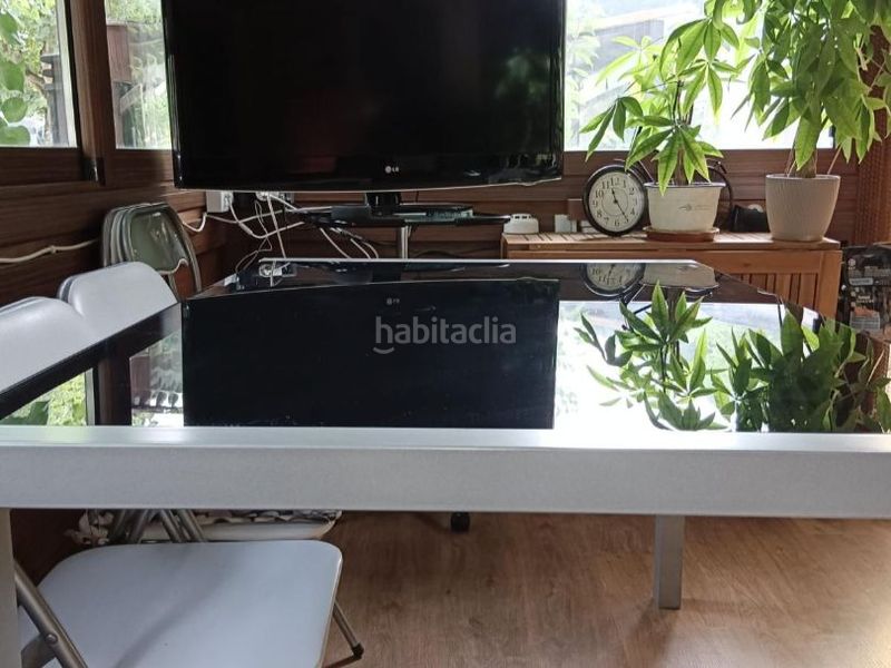 Foto cb7b4847-5ce3-4172-931d-c0d2510102ca. Casa a n-260 a Pont de Bar (El)