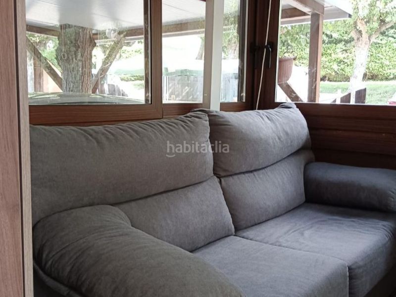 Foto f7dfaf7a-6fc8-4c62-b579-03d33985a5f0. Casa a n-260 a Pont de Bar (El)