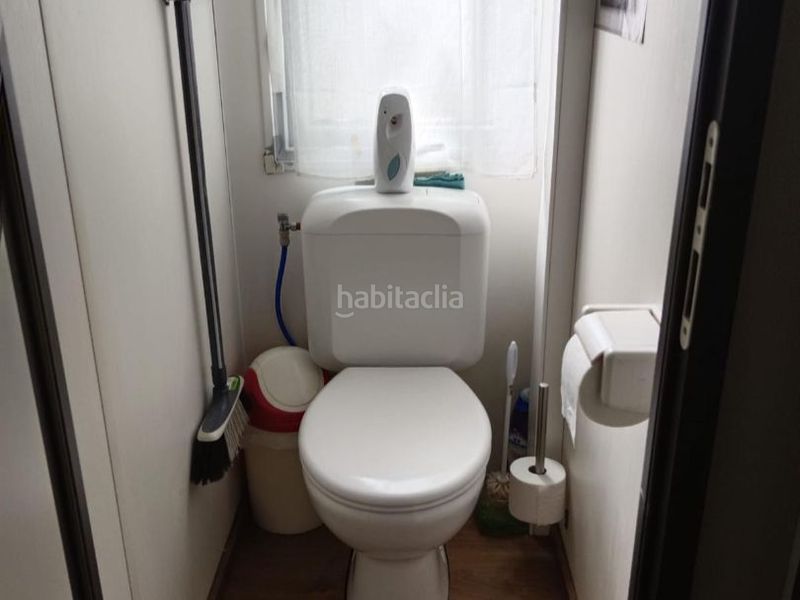 Foto f7f7c21d-21a6-4197-b371-d1cf35768ee8. Casa a n-260 a Pont de Bar (El)