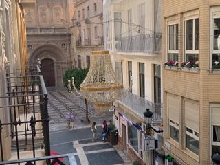 Miete Geschäftsraum in Traperia  6. Oficina luminosa u céntrica