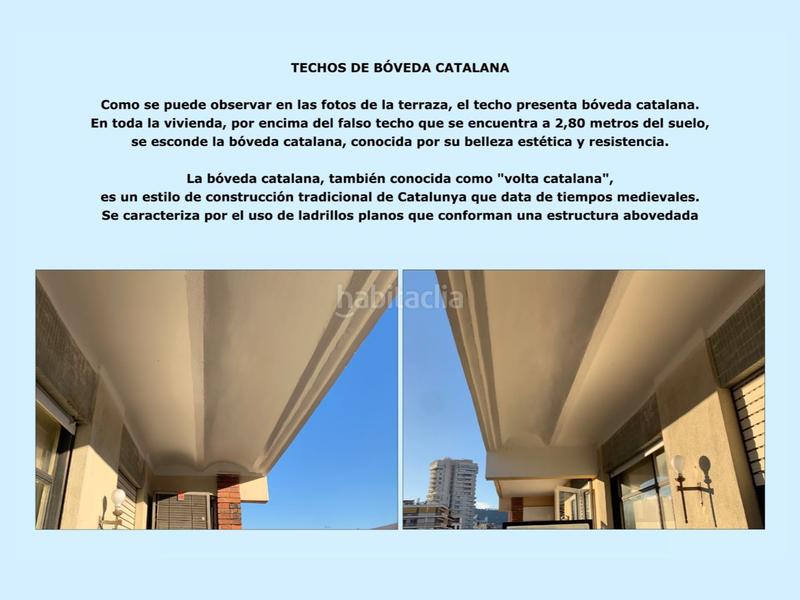 Foto 407cdb68-20b2-4ed9-ab20-4952620b9041. Piso en avinguda de sarrià 36 cálido y muy luminoso, orientación sur, perfecta forma cuadrada distribuida en 2 áreas bien diferenciadas: zona día y zona noche en Barcelona