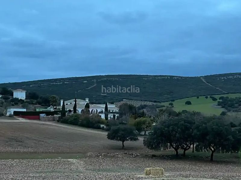 Foto 00dd1913-83dc-4bda-99e4-4d7d1f19ee74. Finca rústica a cm-403 50 a Porzuna