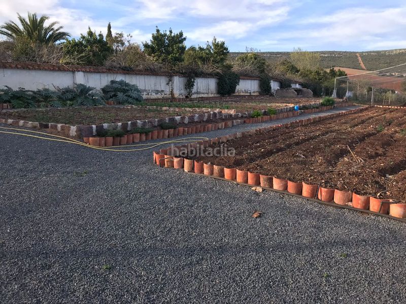 Foto a7241de9-39f4-4060-afaf-56f8615d743f. Finca rústica a cm-403 50 a Porzuna