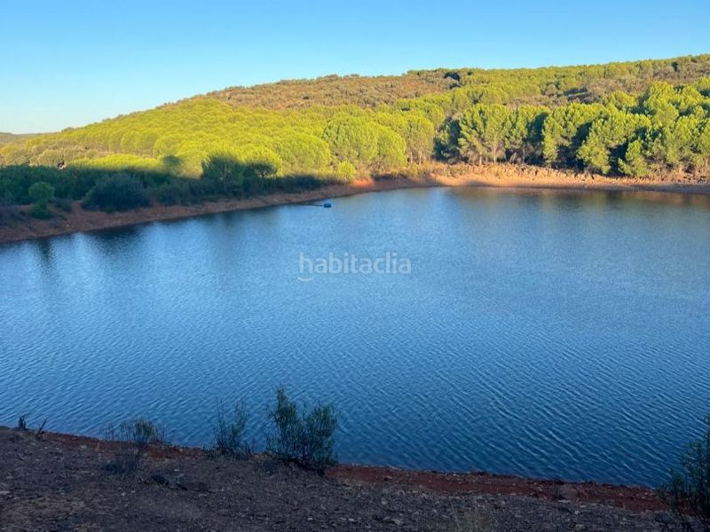 Foto c24c505d-8ea8-4e92-947e-d2f995963ab6. Finca rústica a cm-403 50 a Porzuna