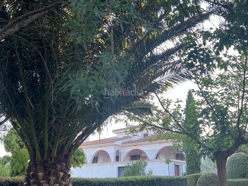 Foto c2978038-93a2-4b24-9447-8b4debc28d15. Finca rústica a cm-403 50 a Porzuna