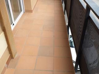 Lloguer Pis a Carrer maresme 9. Piso en tancat, el vendrell 2 habitaciones