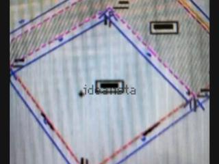 Terreny residencial a Calle son matet  10. Terreno marivent