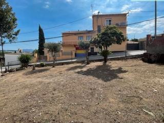 Wohngrundstück in Francesc macia 19. Muy centrico