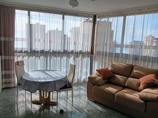 Piso en Calle lepanto 14. Vivienda espectacular en playa levante