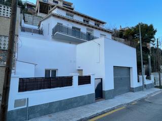 Casa en Carrer colòmbia 103. Oportunidad - abstenerse agencias