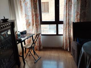 Lloguer Apartament a Trinidad 14, 2*a. Céntrico, soleado, cómodo.