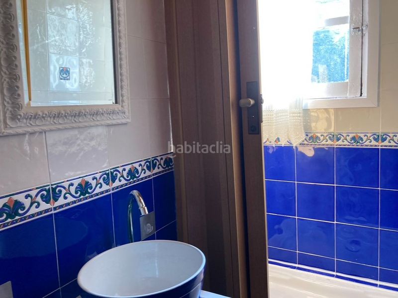 Foto 53a7288b-ba13-43bf-85b4-615b8bb01996. Rent penthouse in gumiel de san pedro 5 in Barrio de Albaicín Granada