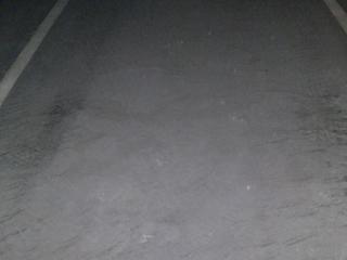 Miete Autoparkplatz in Calle santa virgilia 19. Plaza de garaje amplia