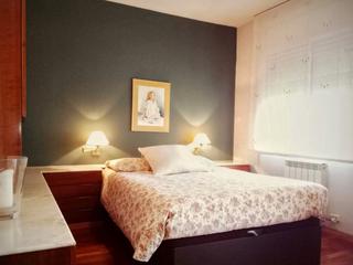 Maison jumelée à Santa rosa  1. Solo atiendo solicitudes de compradores privados. mándame un men