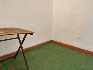 Location Maison jumelée à Violeta 17. Casa a10 minutos del pts a 15 minutos de granada a 20 minutos de