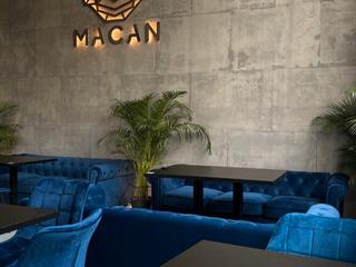 Traspàs Local Comercial a Calle valle de ayora 6. Laung club