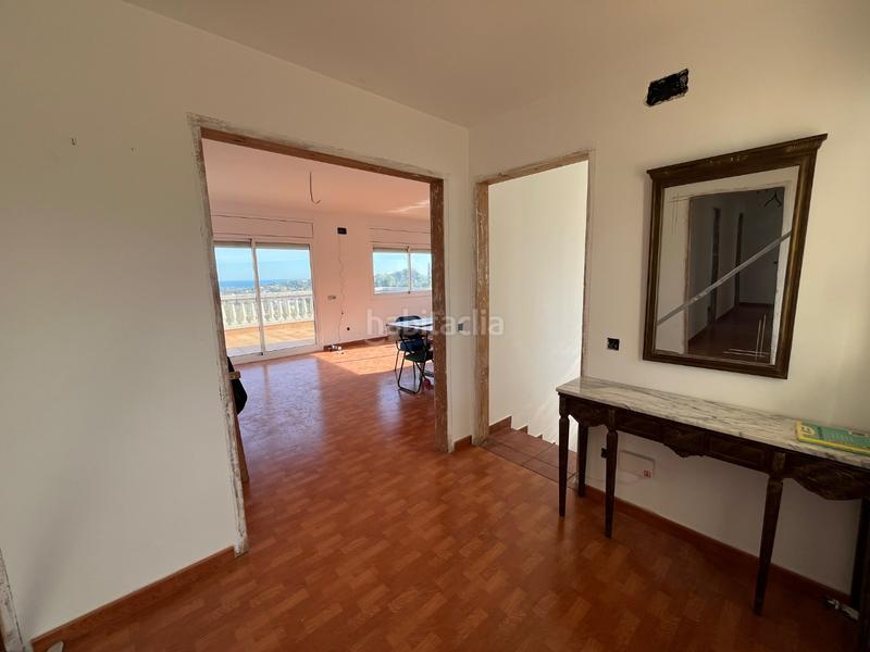 Foto 00453f23-e13b-42ce-88d5-50f49e6c032b. Casa en carrer de la via làctia 107 casa de obra nueva en costa- (cubelles) en Cunit