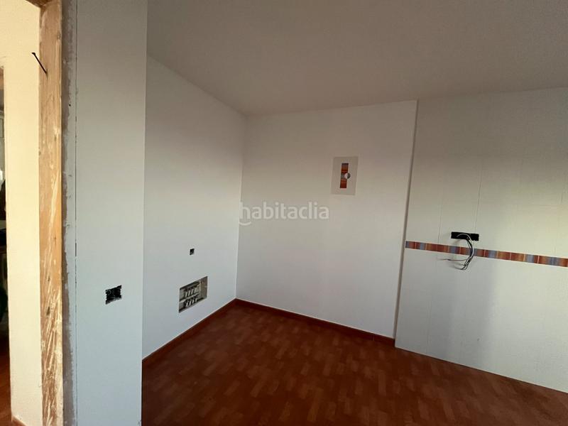 Foto 7052265c-1a18-45c6-a2c0-aaf026384237. Casa en carrer de la via làctia 107 casa de obra nueva en costa- (cubelles) en Cunit