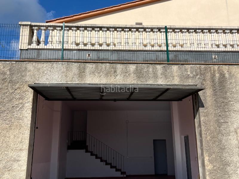 Foto 90e01a28-6537-4284-938b-3a0e377d7f87. Casa en carrer de la via làctia 107 casa de obra nueva en costa- (cubelles) en Cunit