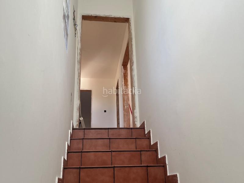 Foto 9e8d5f08-587f-44fe-8e4d-c6bd44882a57. Casa en carrer de la via làctia 107 casa de obra nueva en costa- (cubelles) en Cunit