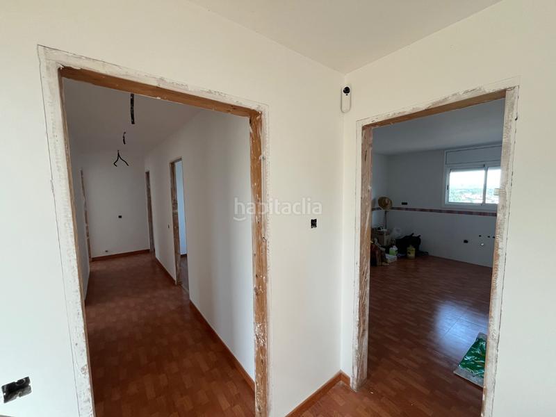 Foto cd69444c-32fe-4cdc-811f-0675f97d8062. Casa en carrer de la via làctia 107 casa de obra nueva en costa- (cubelles) en Cunit